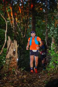 BIB: 
                            <button type="button" onclick="openModal(19319804)" class="btn btn-primary btn-sm float-right btn-popup" data-toggle="modal" data-target=".modal-high-quality">
                        <i class="fas fa-shopping-cart"></i> Add to Cart
                    </button>
                                            <button type="button" onclick="isThisMe(19319804, true)" class="btn btn-success btn-sm float-right btn-popup btn-isme hidden" data-toggle="tooltip" data-placement="bottom" title="นี่คือรูปของคุณใช่ไหม คลิกที่นี่เพื่อเอาเข้าอัลบั้ม">
                        <i class="fas fa-plus"></i> Add to album
                    </button>
                    <button type="button" onclick="isThisMe(19319804, false)" class="btn btn-warning btn-sm float-right btn-popup btn-isnotme hidden">
                        <i class="fas fa-ban"></i> Remove from album
                    </button>